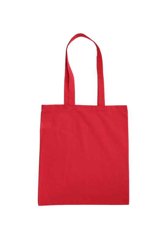 Iepirkumu soma bez apdrukas